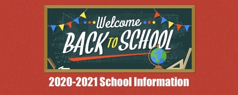 21 School Information Hart Isd