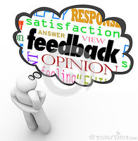 The Hart ISD Parent Survey is now available.